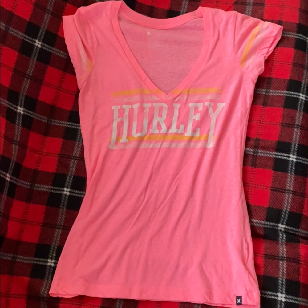 Hurley Bundle - Picture 4 of 5